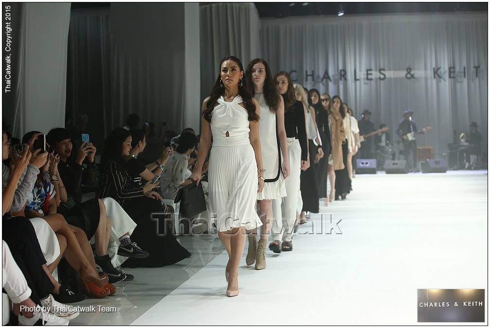 Fashion portfolio showcase 3