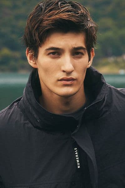 KAMIL
