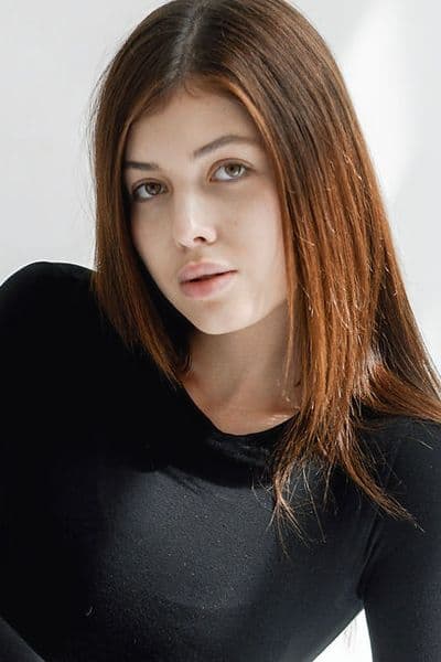 ANASTASIA