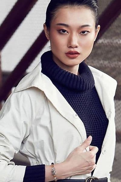 NAMWAN