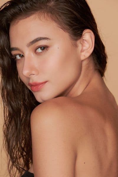 ISABEL Z