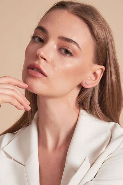 SVETA