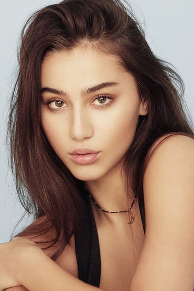 ANIA