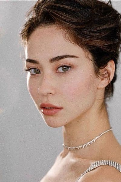 SABRINA