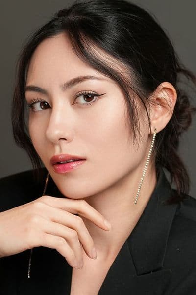ELISA