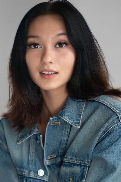 SOPHIE 