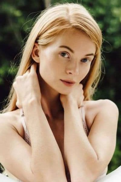 LIUBA