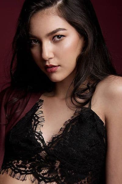 AMANDA