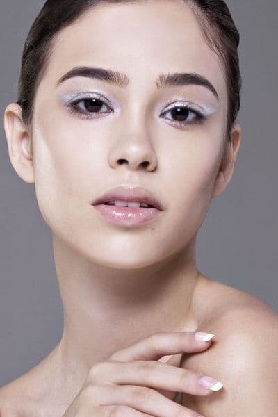 BRUNA