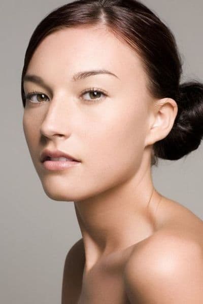 MACKENZIE