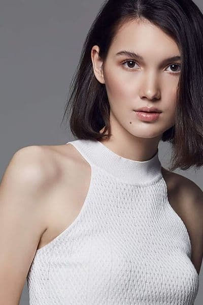 ESTHER V.