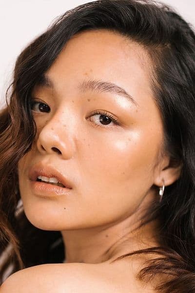 MALI