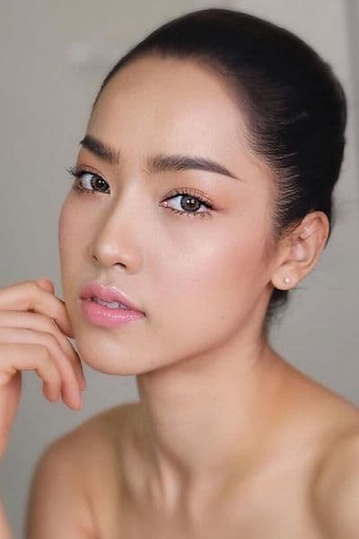 NICHA
