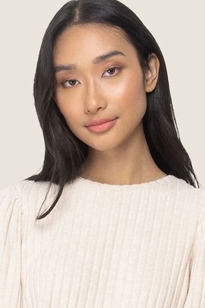 SOPHIA