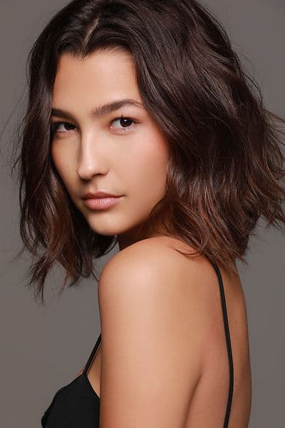 AMELIA