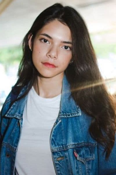 NATACHA