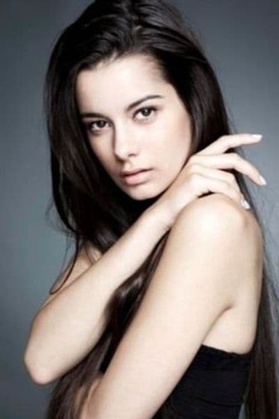 NINA